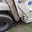2012-international-workstar-7600-image-25