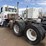 2019-kenworth-t880-image-9