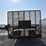 2002-chevrolet-wt5500-43182-image-5