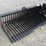 kit-containers-skeleton-rock-bucket-attachment-47504-image-1