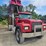 #15804-•-1998-mack-rd688s-dump-truck-image-84