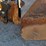 2015-caterpillar-938m-image-51