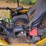 caterpillar-559b-ds-image-70
