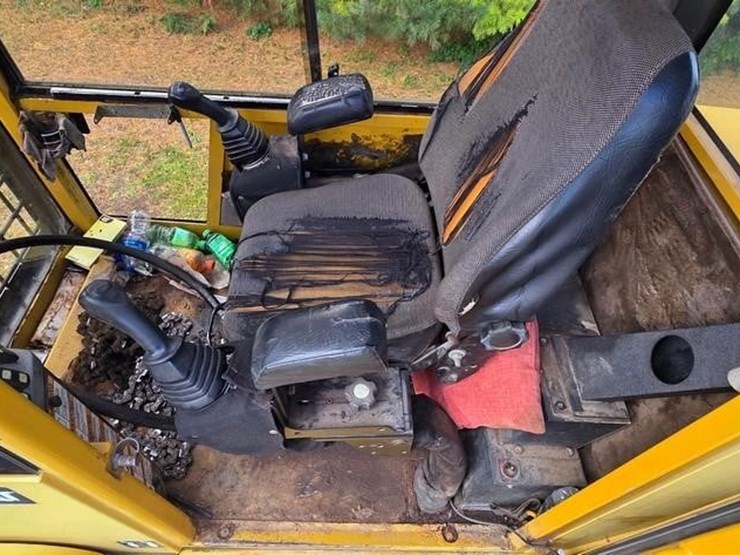 caterpillar-559b-ds-image-70