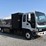 2002-chevrolet-wt5500-43182-image-7