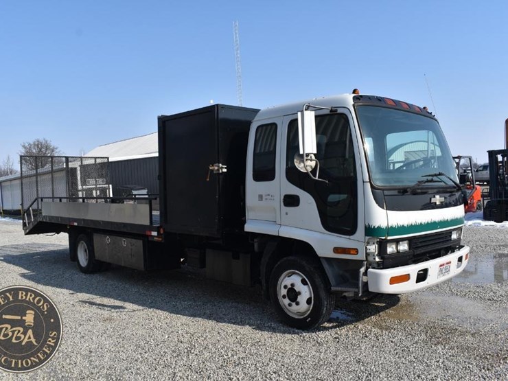 2002-chevrolet-wt5500-43182-image-7