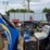 new-holland-tc55da-image-15