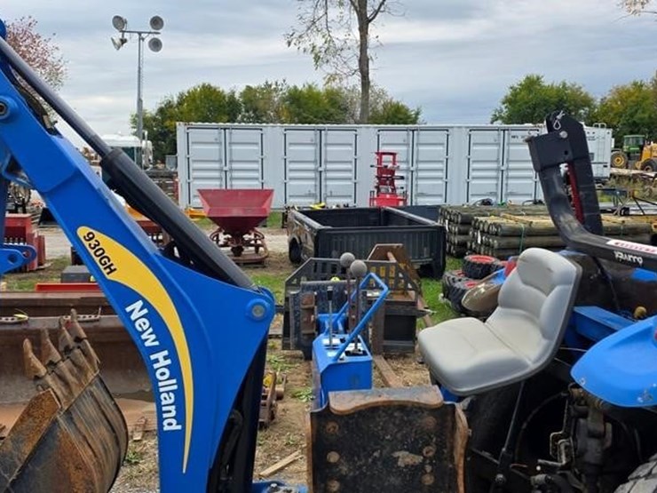 new-holland-tc55da-image-15