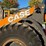 2016-case-521g-image-33