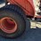 kubota-l4740-image-18