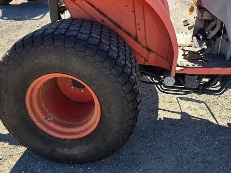 kubota-l4740-image-18