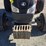 kubota-l4740-image-24