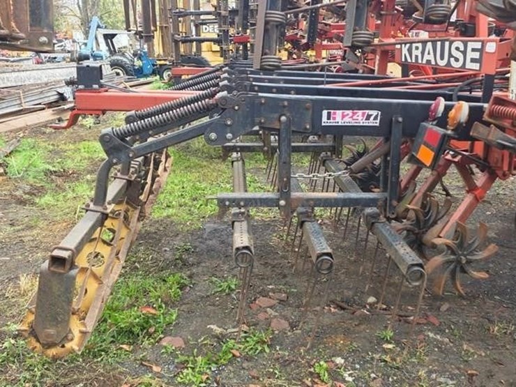 2005-krause-tl6400-24-image-18