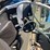 gem-e6-electric-6-passenger-low-speed-vehicle-image-9