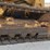 1993-caterpillar-d4c-ii-46733-image-33