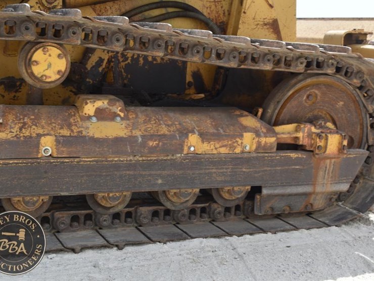 1993-caterpillar-d4c-ii-46733-image-33