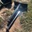 #192-•-mini-skid-steer-telescopic-boom-image-1