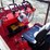 2026-agt-sda-140w-skid-steer-loader-image-14