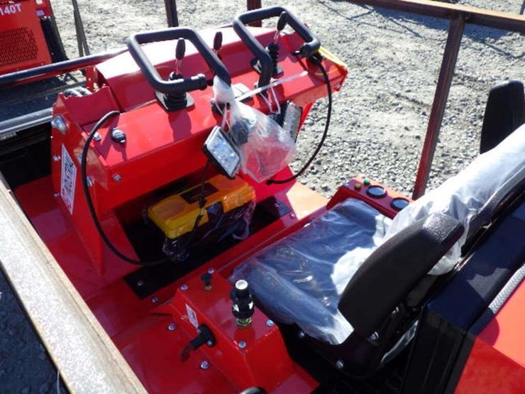 2026-agt-sda-140w-skid-steer-loader-image-14