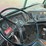 1989-white-gmc-day-cab-image-14