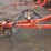 2005-krause-tl6400-24-image-47