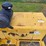 caterpillar-559b-ds-image-67