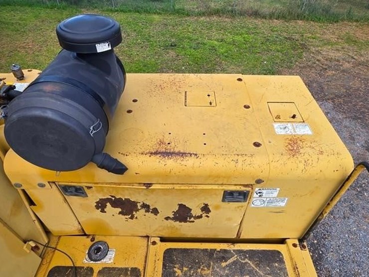 caterpillar-559b-ds-image-67