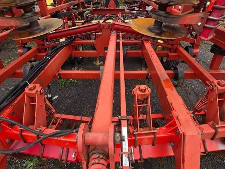 2006-krause-tl6400-36-image-55