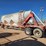 1979-fruehauf-1,070-cu-ft-t/a-pneumatic-dry-bulk-trailer-image-2