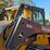 2018-deere-331g-image-19