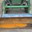 john-deere-955-image-24
