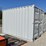11ft10in-office-container-47582-image-9
