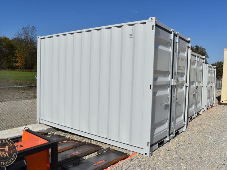11ft10in-office-container-47582-image-9