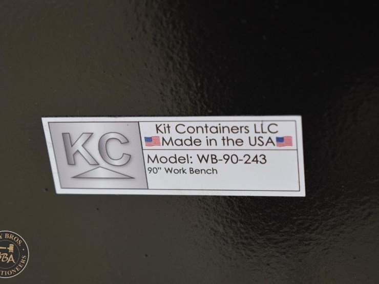 kit-containers-work-bench-47555-image-4