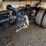 2006-ford-f750-sd-image-44