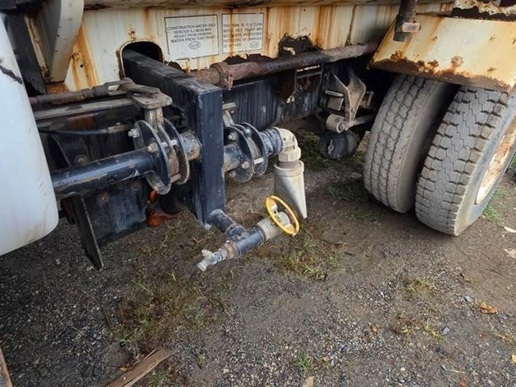 2006-ford-f750-sd-image-44