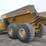 2013-caterpillar-740b-image-2