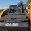 2016-case-sv300-image-20