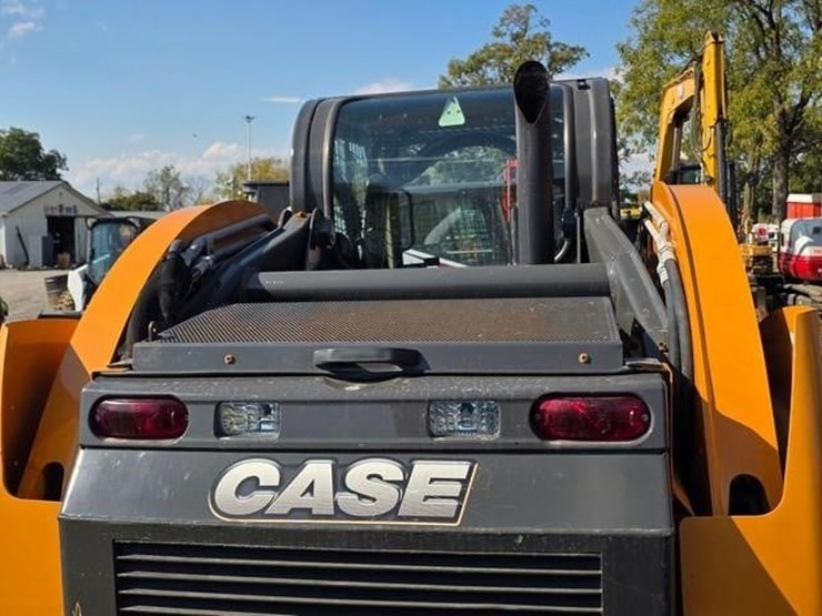 2016-case-sv300-image-20
