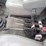 2006-ford-f750-sd-image-49