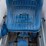 ford-1700-image-29