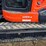 2018-kubota-u55-4-image-17