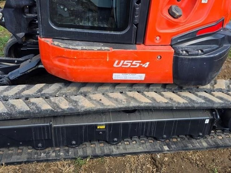 2018-kubota-u55-4-image-17