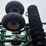 2015-great-plains-3000tm-image-14