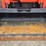 2016-kubota-ssv65-image-34