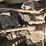 #15804-•-1998-mack-rd688s-dump-truck-image-110