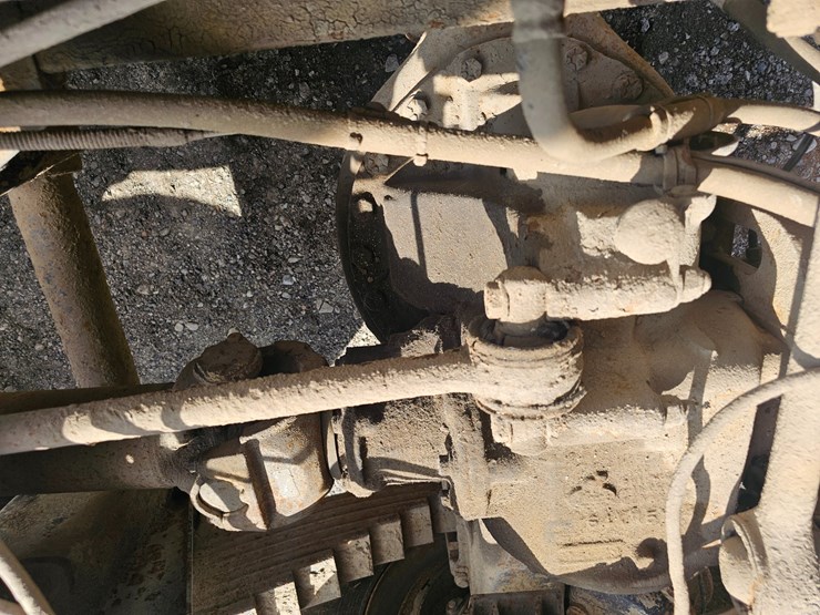 #15804-•-1998-mack-rd688s-dump-truck-image-110