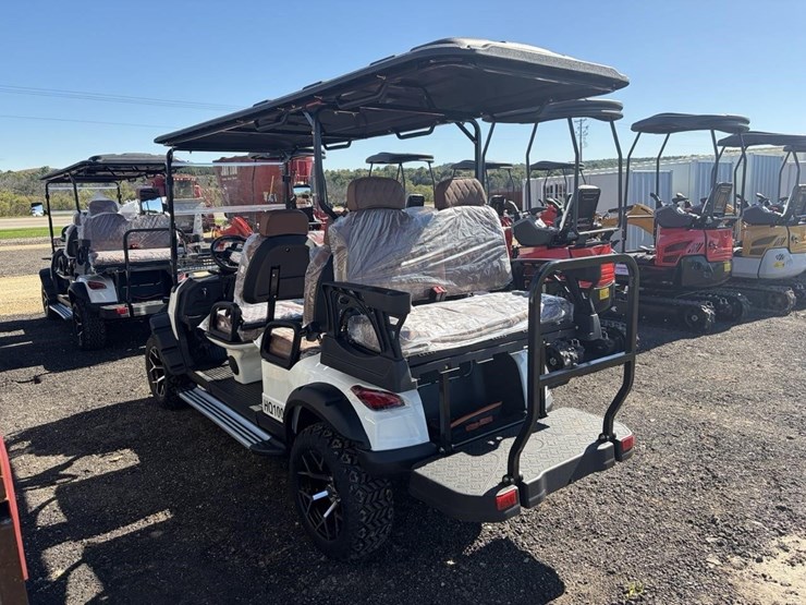 sdlanch-hq100-6-seater-golf-cart-image-3