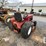 international-cub-lo-boy-image-4
