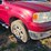 2005-ford-f150-xlt-image-28